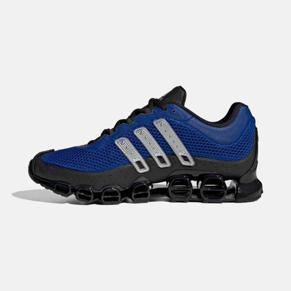 adidas Originals Megaride Royal Blue – pantofi – fotografia 3 din 6