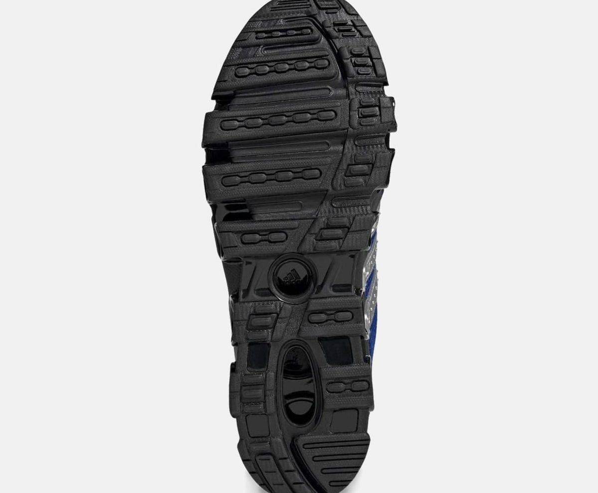 adidas Originals Megaride Royal Blue – pantofi – fotografia 6 din 6