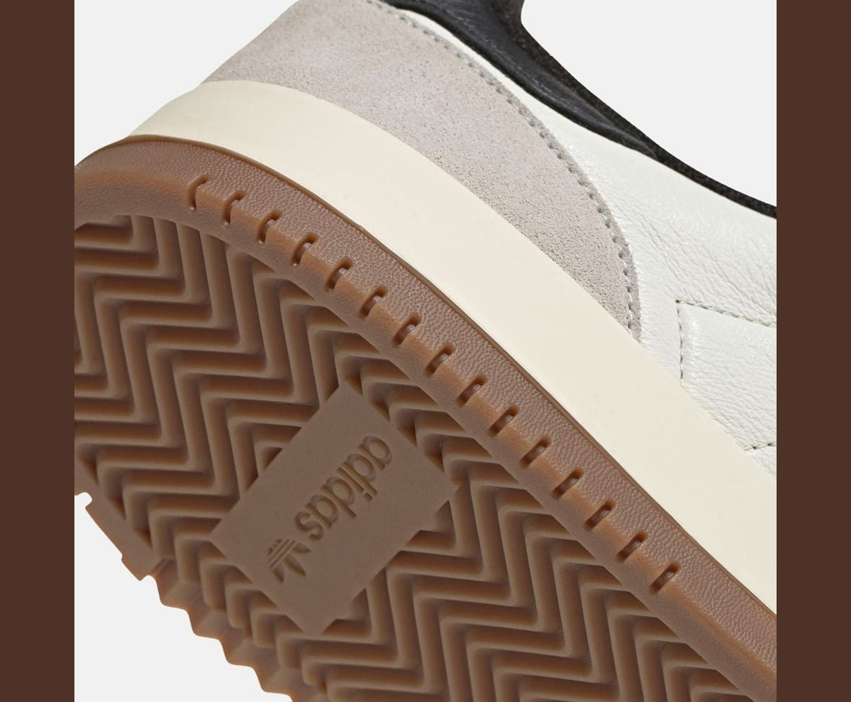 adidas Originals SC Powerphase Ecru – skor – foto 5 av 6
