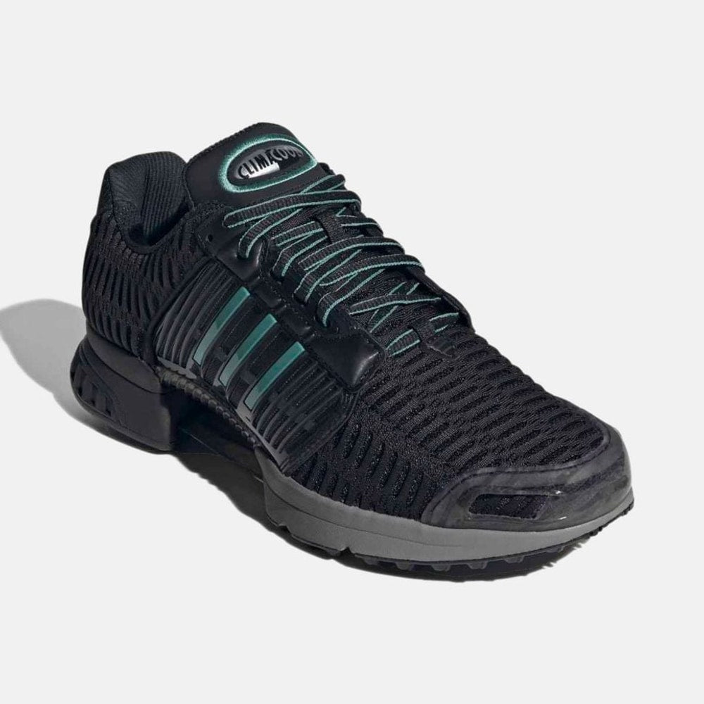 adidas Originals Climacool 1 Black – маратонки – снимка 3 от 6