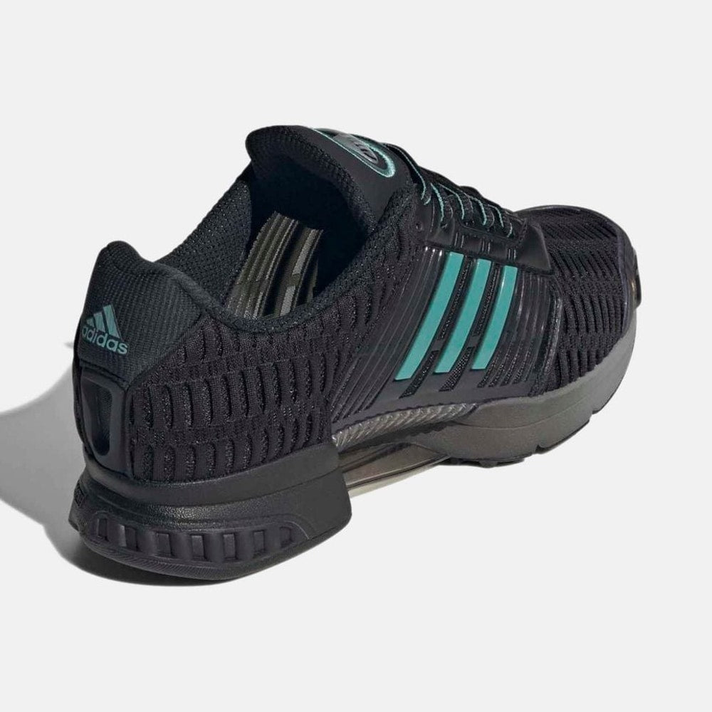 adidas Originals Climacool 1 Black – маратонки – снимка 4 от 6