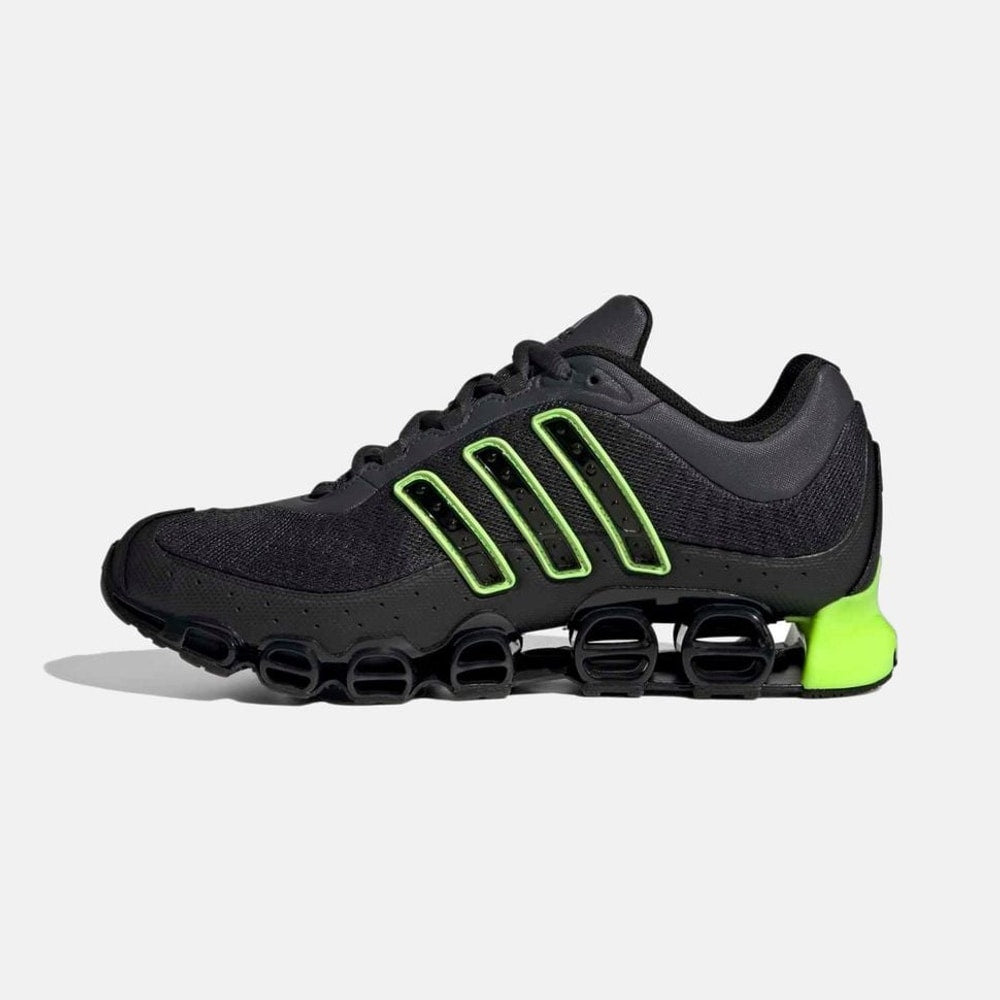 adidas Originals Megaride Black – adidași – fotografia 3 din 6