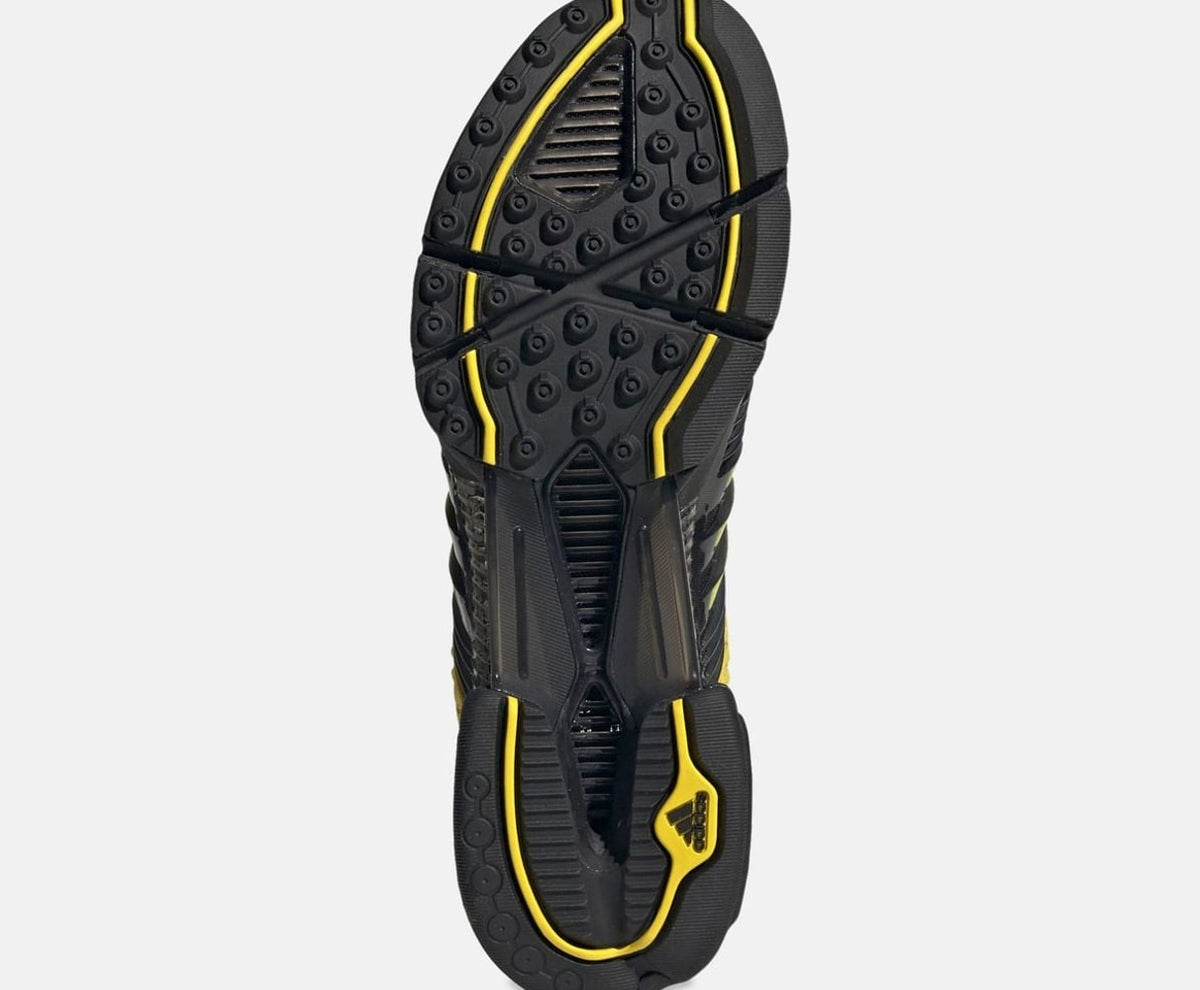 adidas Originals JR3688 Yellow – tenisice – fotografija 5 od 6