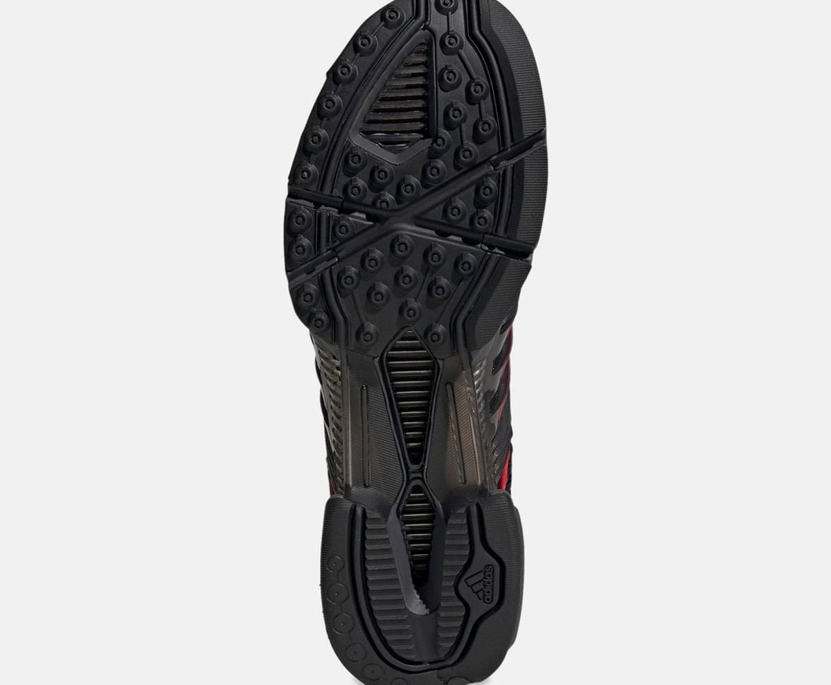 adidas Originals Climacool 1 Black – маратонки – снимка 5 от 6