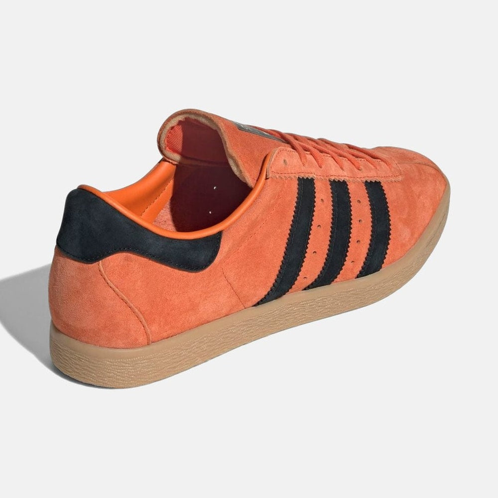 adidas Originals Trinidad and Tobago Orange – кросівки – фото 3 з 6