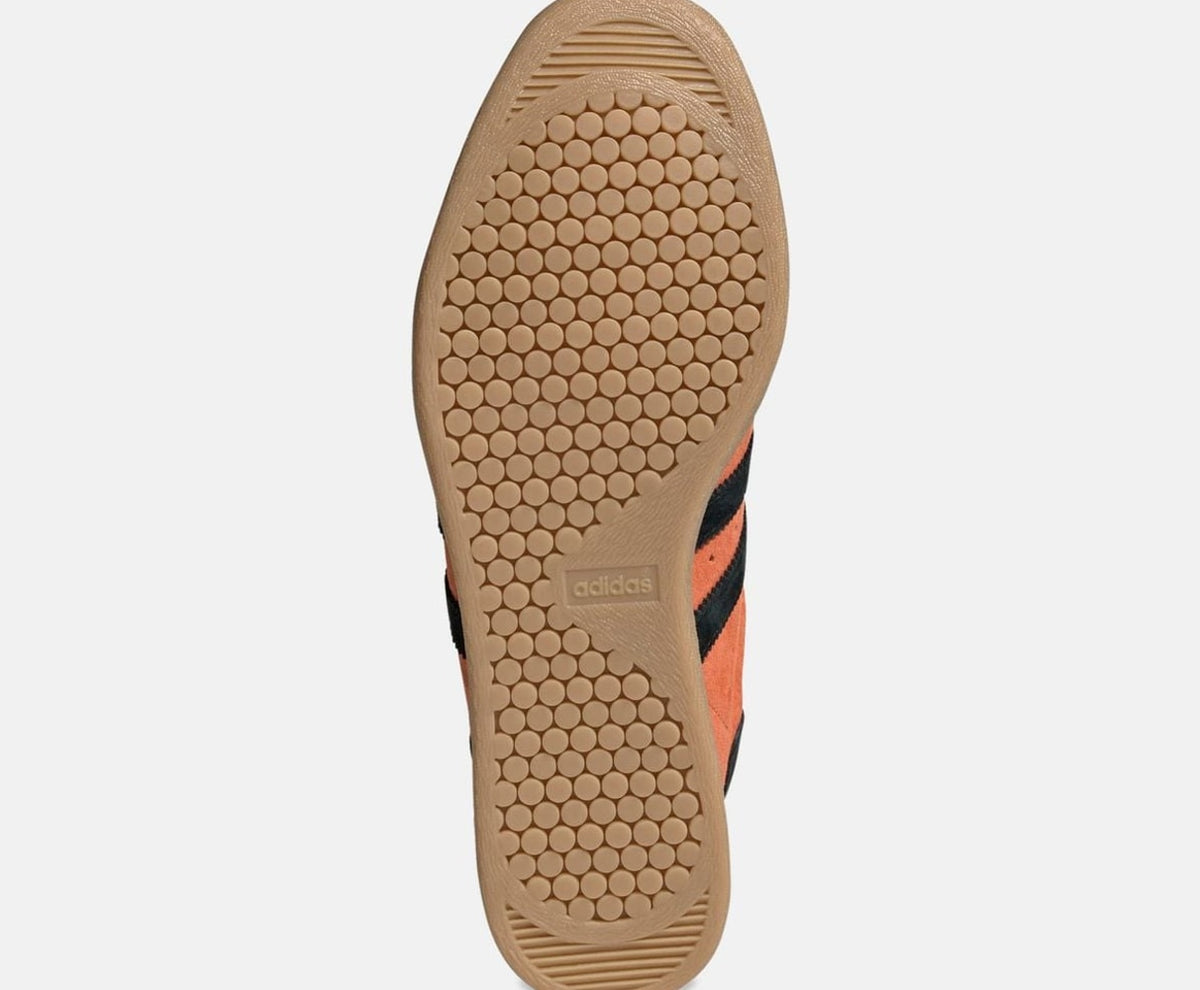 adidas Originals Trinidad and Tobago Orange – кросівки – фото 5 з 6