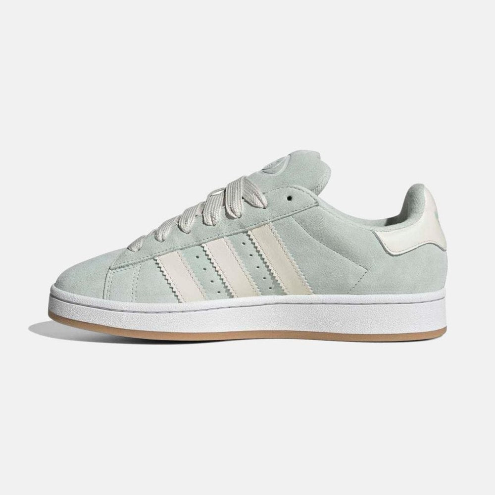 adidas Originals Campus 00S Mint – kengät – kuva 3/6