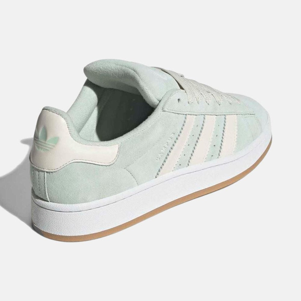 adidas Originals Campus 00S Mint – kengät – kuva 4/6