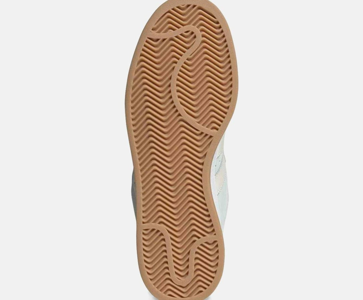 adidas Originals Campus 00S Mint – kengät – kuva 5/6