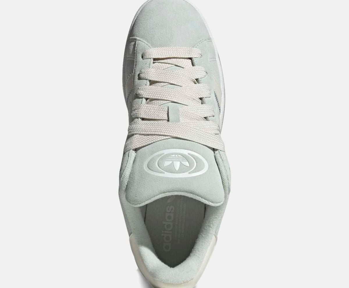 adidas Originals Campus 00S Mint – kengät – kuva 6/6