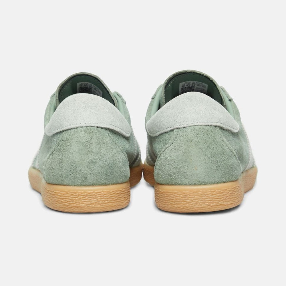 adidas Originals JS1368 Mint – pantofi – fotografia 3 din 5