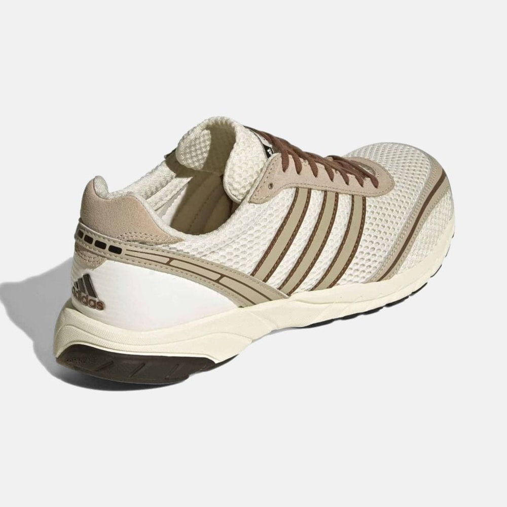 adidas Originals Adizero Adios Beige – buty – zdjęcie 5 z 6