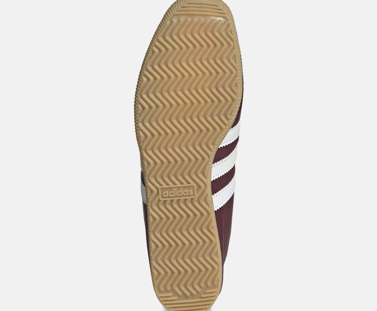 adidas Originals Paris Bordeaux – chaussures – photo 6 sur 6
