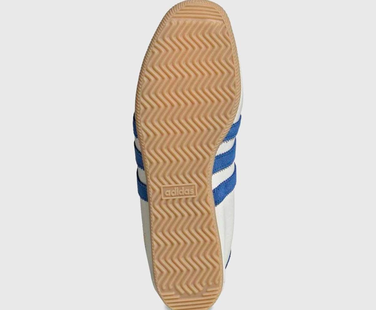 adidas Originals Paris White – skor – foto 6 av 6