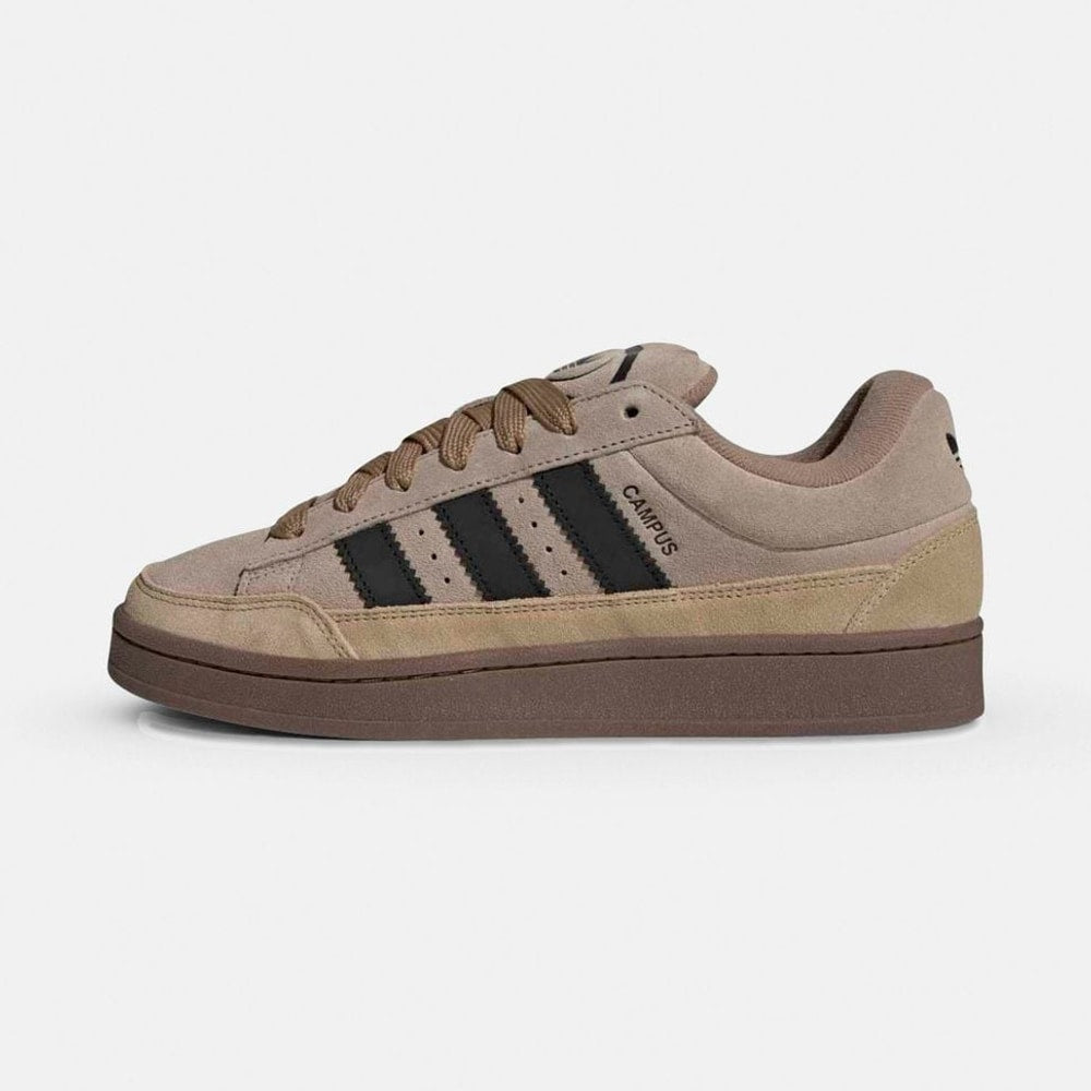 adidas Originals Campus St Beige – Schuhe – Foto 3 von 6