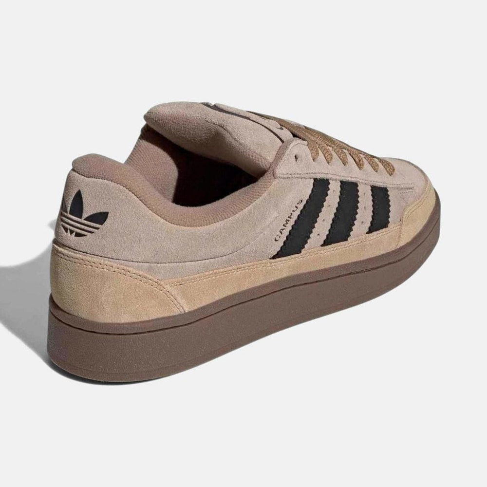adidas Originals Campus St Beige – Schuhe – Foto 5 von 6