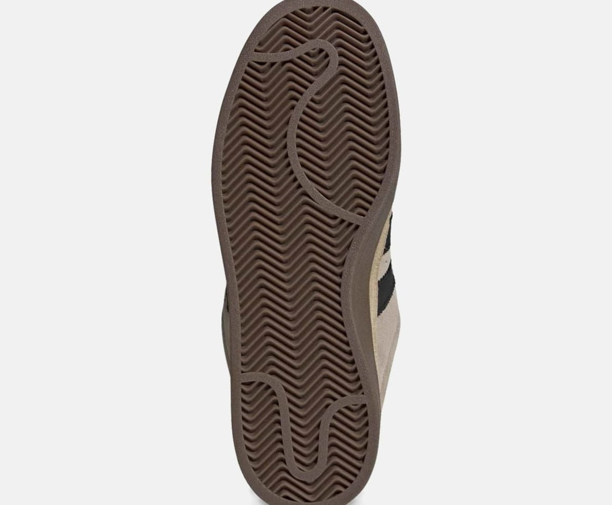 adidas Originals Campus St Beige – Schuhe – Foto 6 von 6