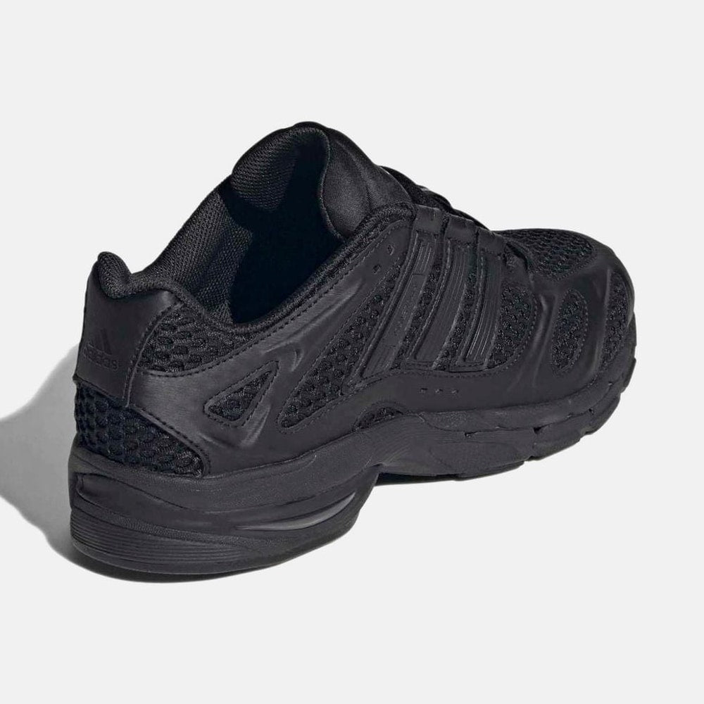 adidas Originals Adistar Mld Black – cipele – fotografija 4 od 6