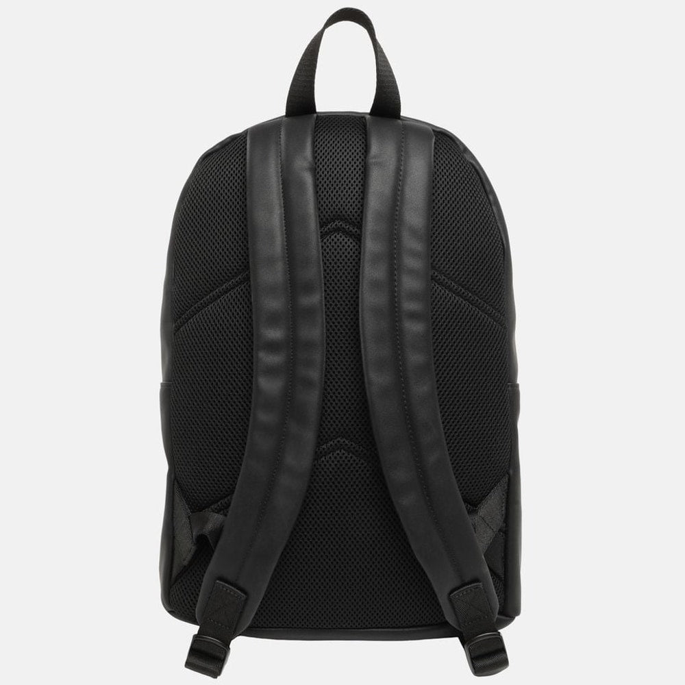 Calvin Klein Backpack Black – рюкзак – фото 4 з 5