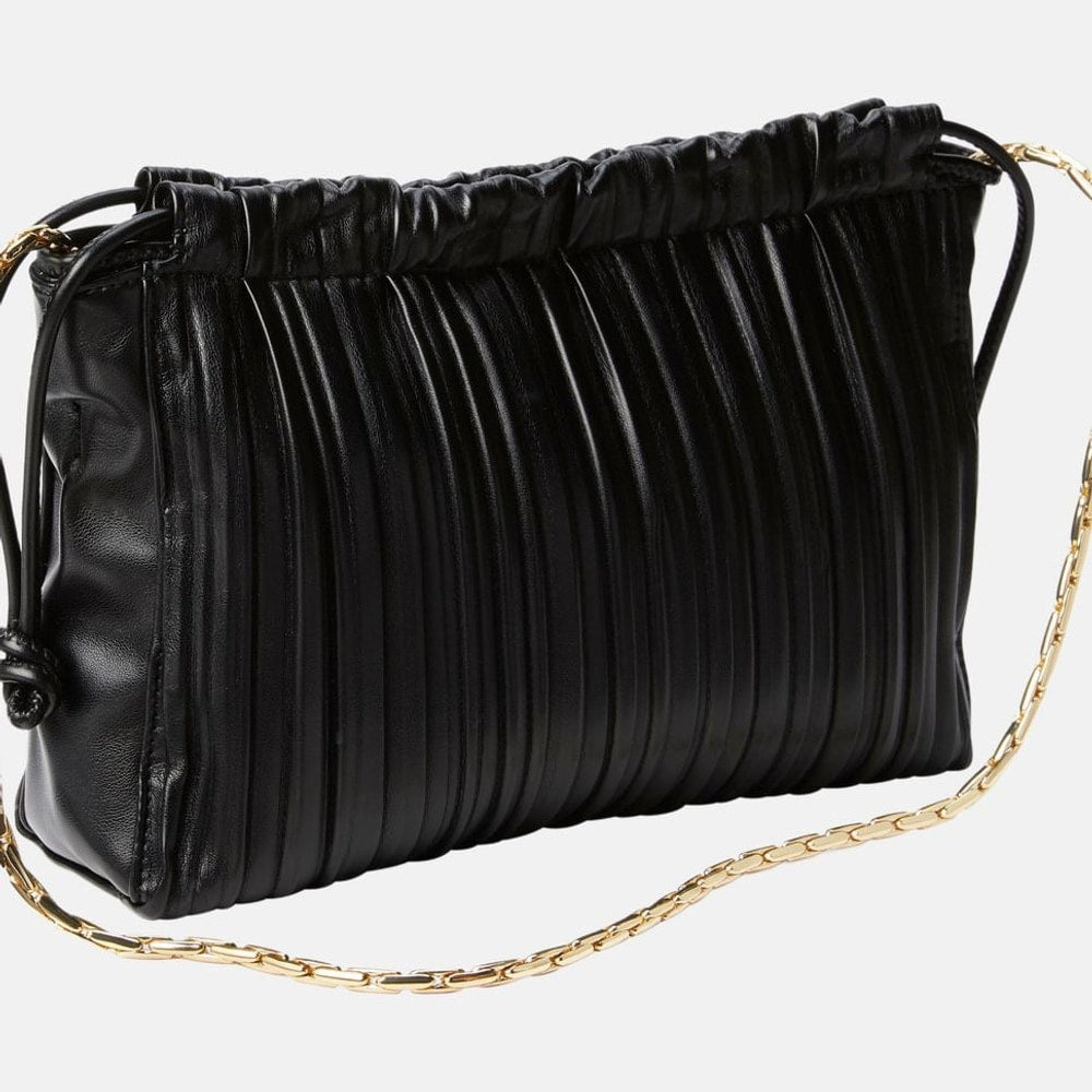 Calvin Klein Cross-body bag Black – bag – photo 5 of 5