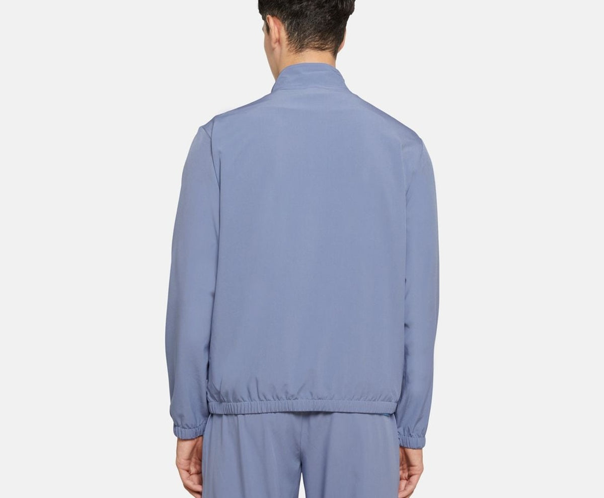 Calvin Klein Blouson Blue – куртка – фото 4 з 6