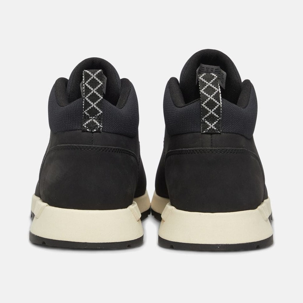 Timberland TB0A277E Black – schoenen – foto 3 van 5
