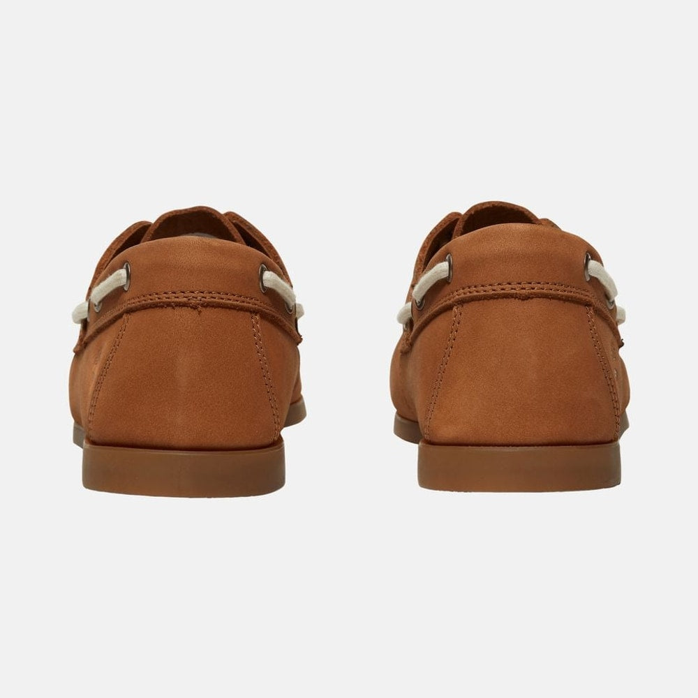 Timberland Cedar Bay Camel – chaussures – photo 3 sur 6