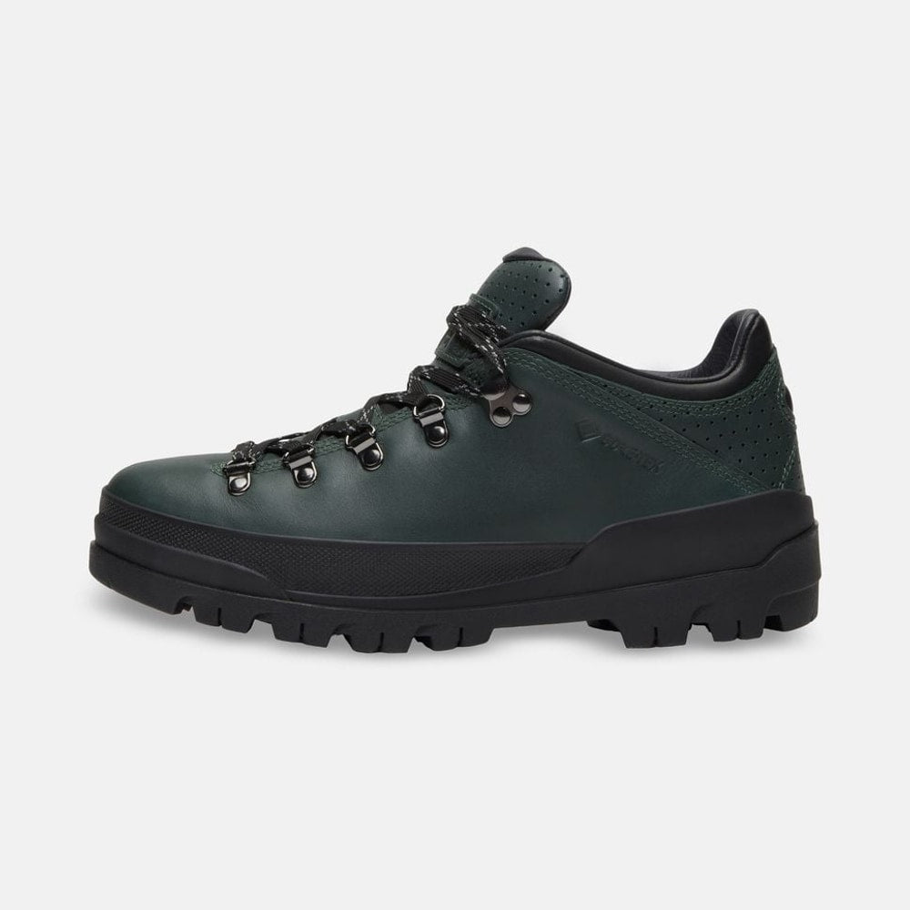 Timberland Lace-up boots Dark Green – schoenen – foto 3 van 5