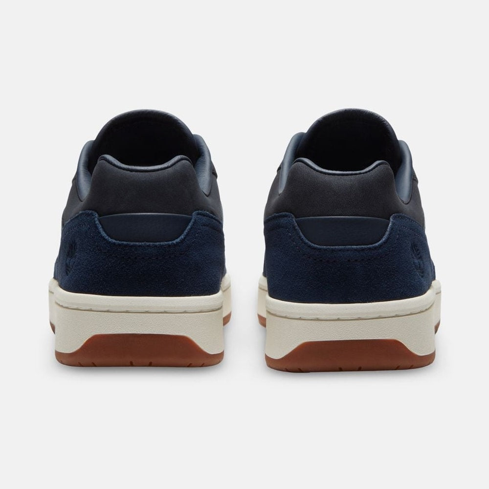 Timberland Jackson Court Dark Blue – cipele – fotografija 3 od 5