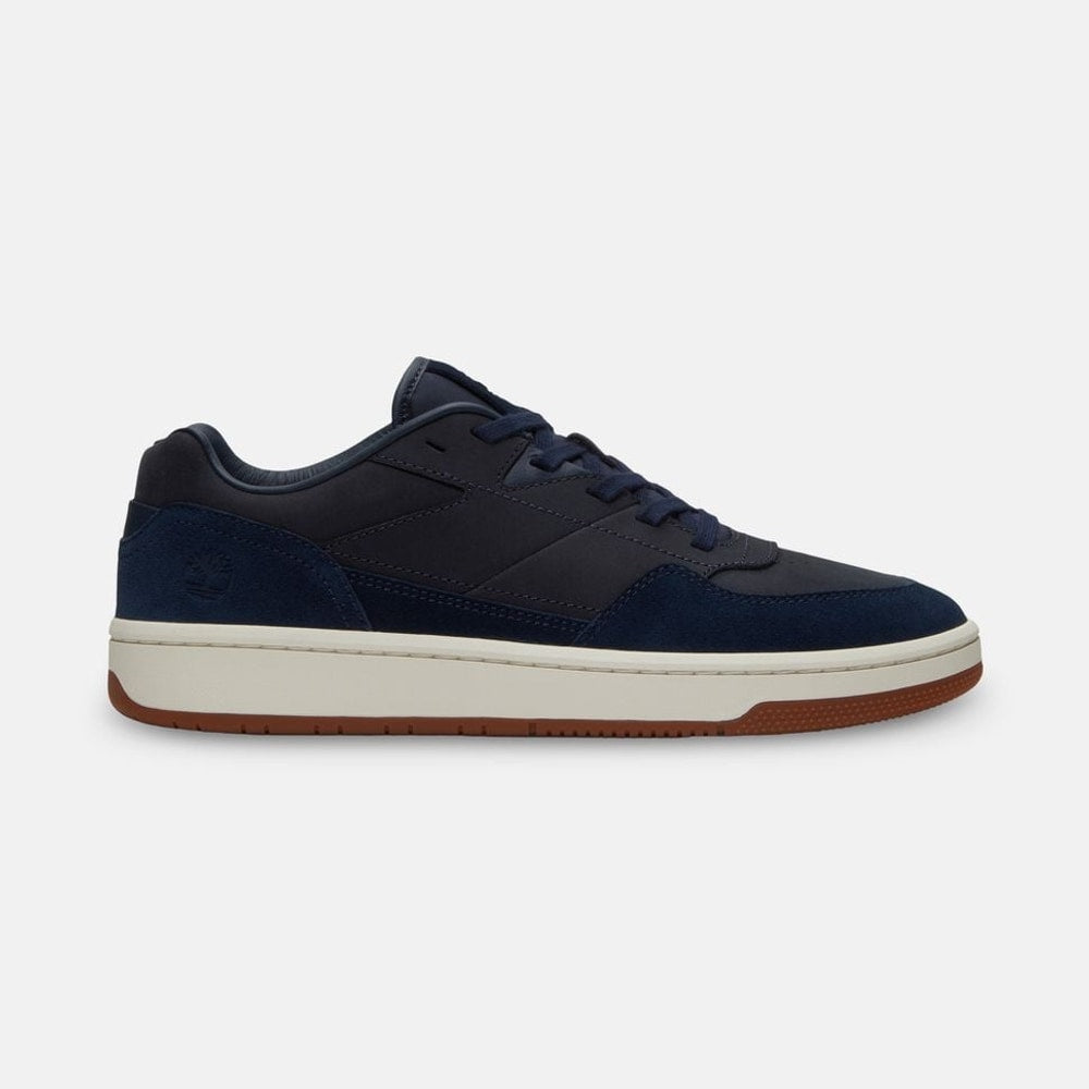 Timberland Jackson Court Dark Blue – cipele – fotografija 5 od 5