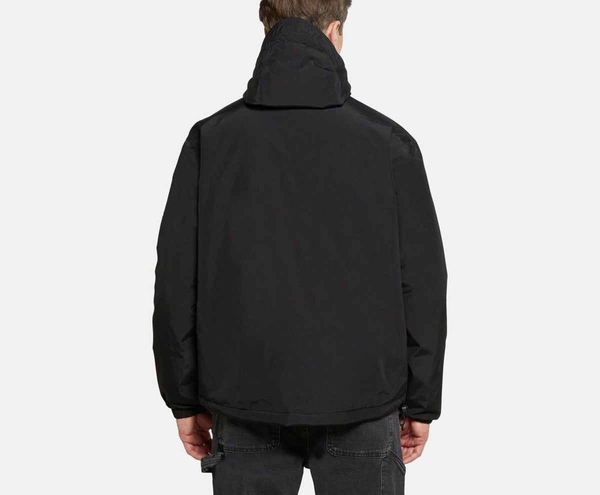 Timberland Rain jacket Black – Jacke – Foto 4 von 5