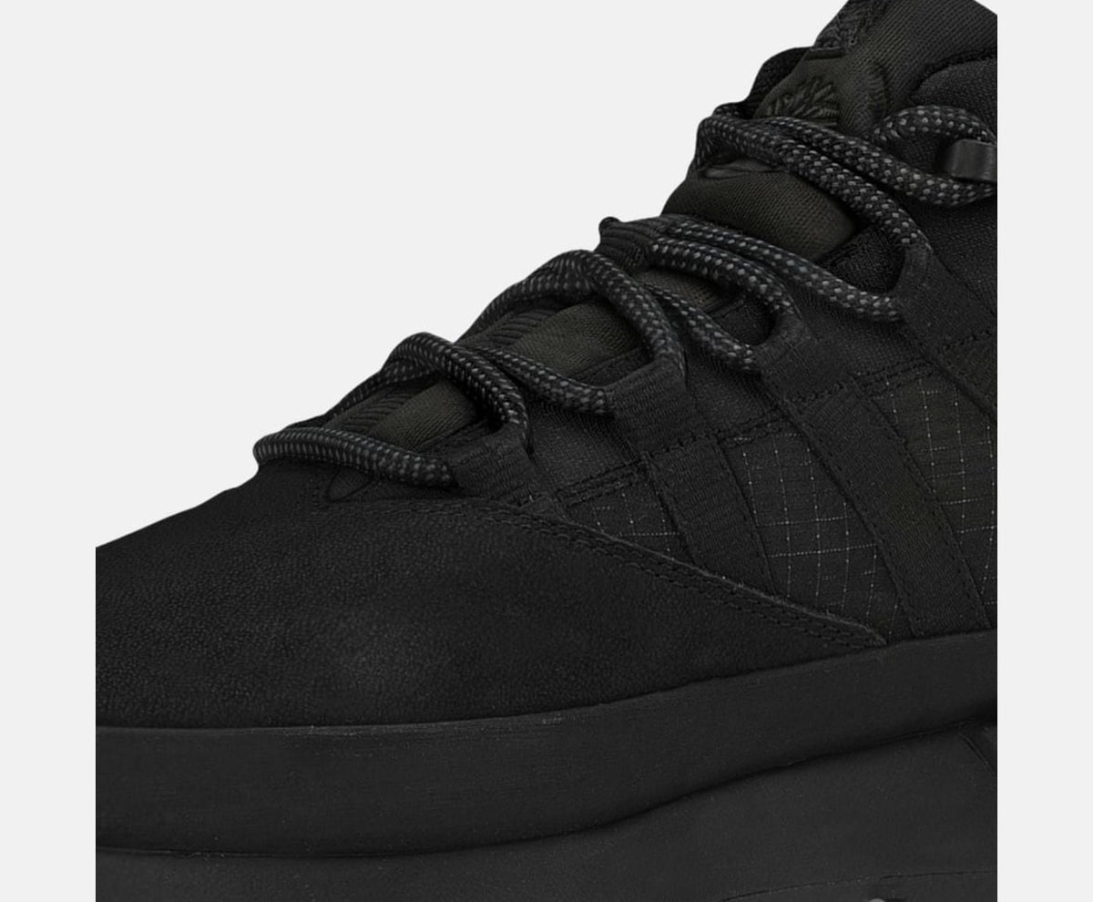 Timberland TB0A5UWW Black – cipele – fotografija 5 od 5