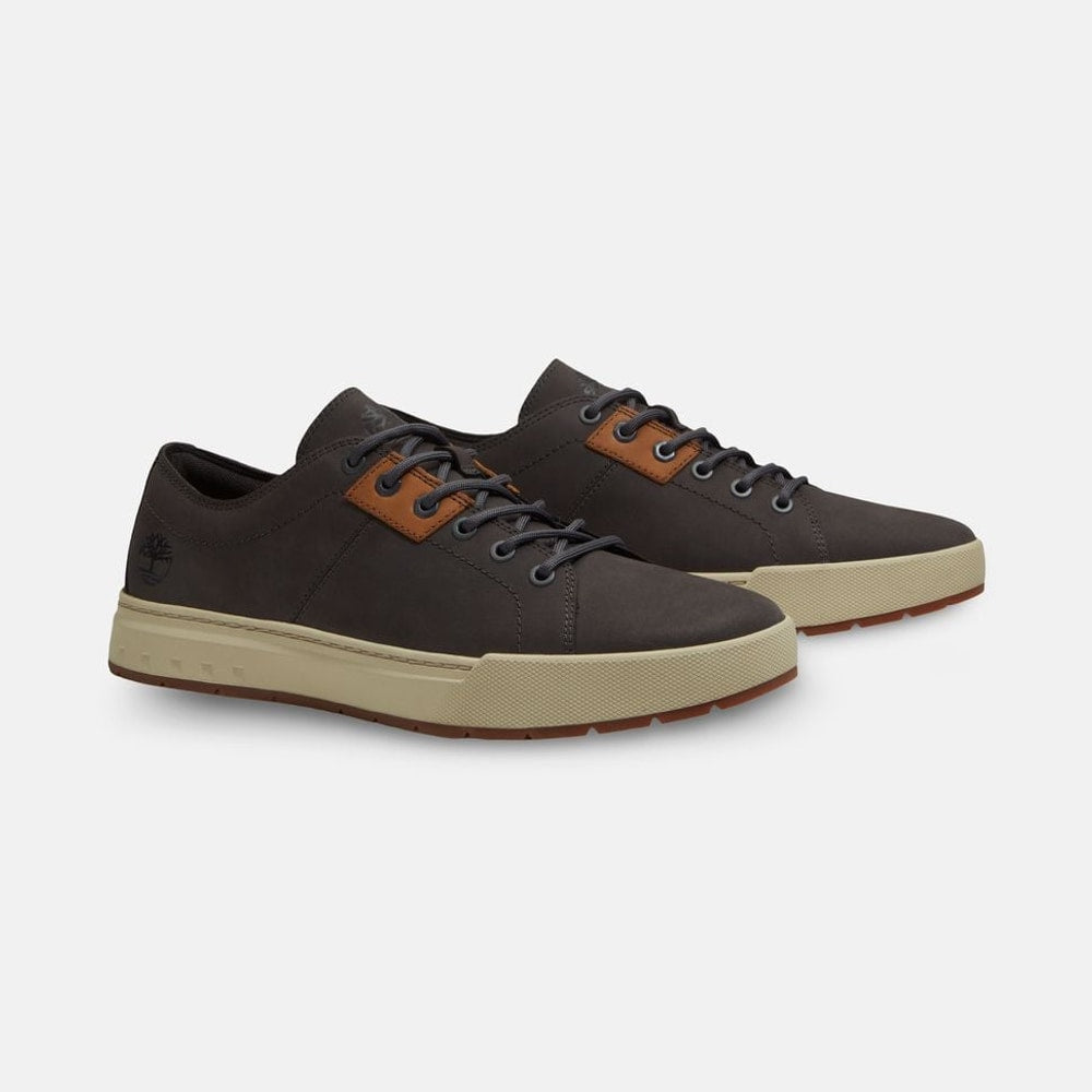 Timberland Maple Grove Dark Grey – Schuhe – Foto 2 von 5