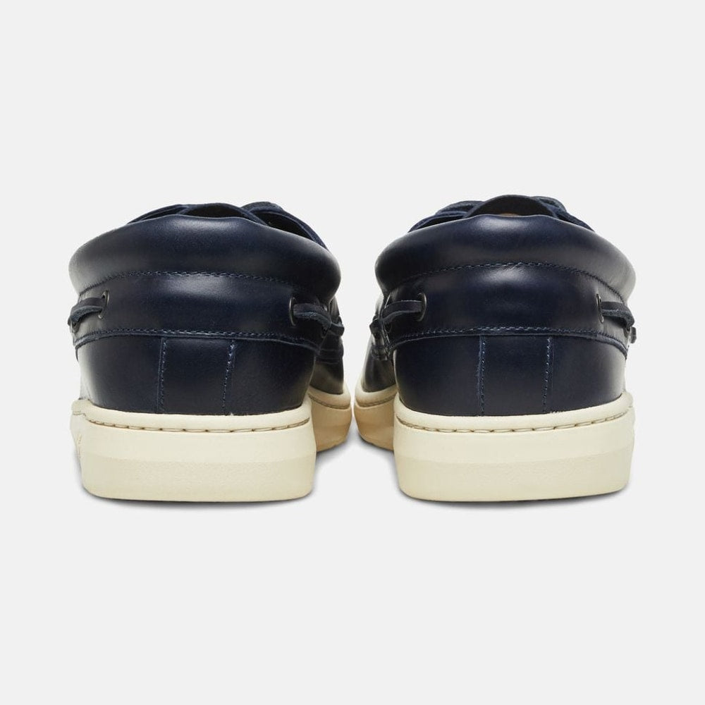 Timberland Portofino Pier Dark Blue – Schuhe – Foto 2 von 5