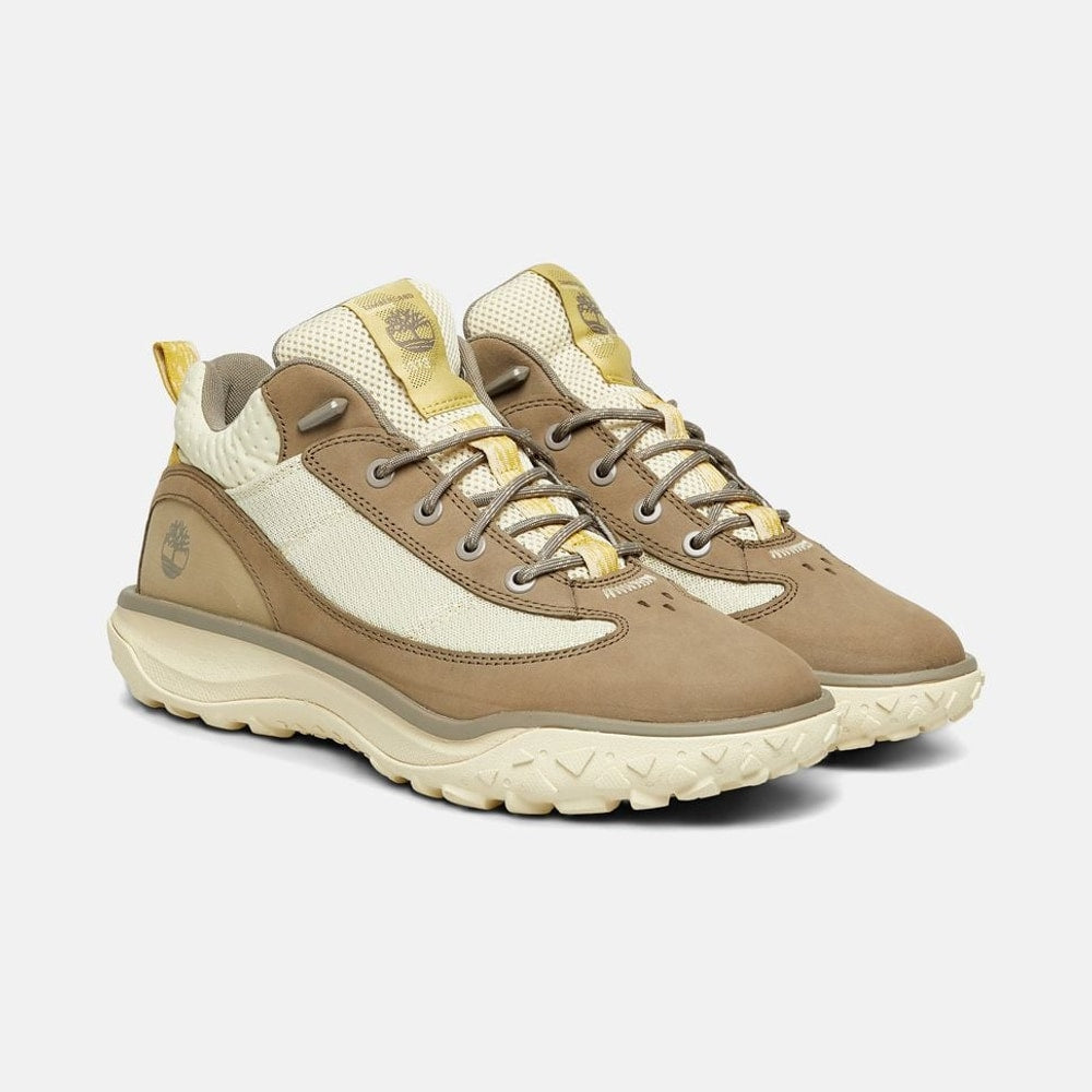 Timberland Motion 7 Taupe – zapatos – foto 2 de 5