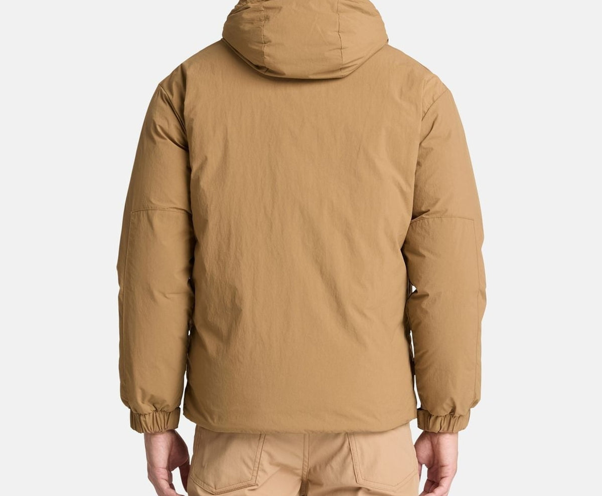 Timberland Winter jacket Tan – Jacke – Foto 3 von 4