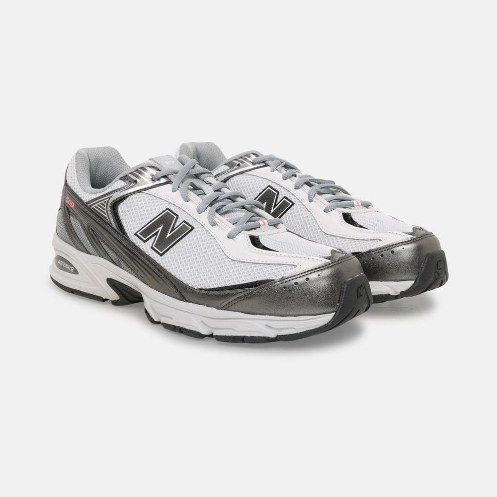 New Balance U509CB Blue – Sneaker – Foto 2 von 5