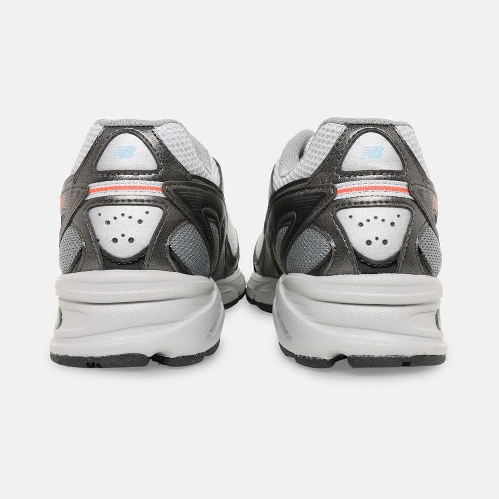 New Balance U509CB Blue – Sneaker – Foto 3 von 5