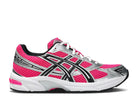 Asics Wmns Gel 1130 Neon Pack - Pink-Asics-pikastore.cz
