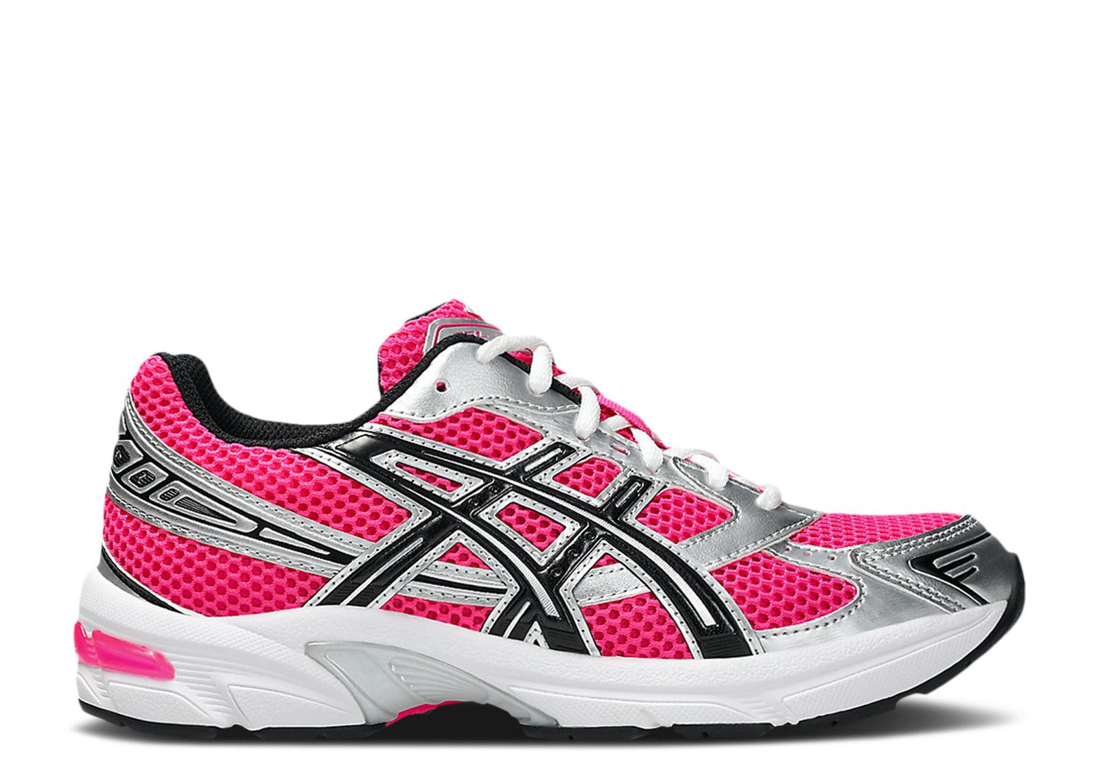 Asics Wmns Gel 1130 Neon Pack - Pink-Asics-pikastore.cz