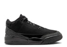 Nike Air Jordan 3 Retro PS Black Cat 2025-Air Jordan-pikastore.cz