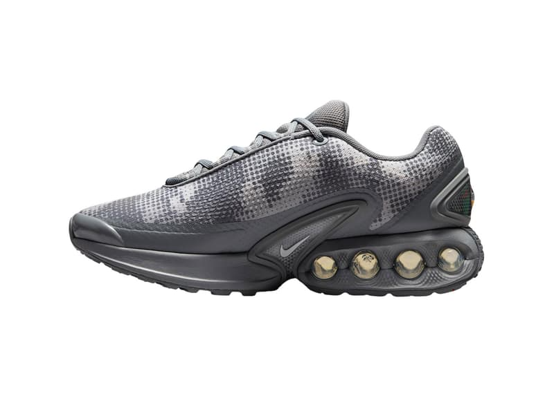 Nike Air Max Dn Grey Camo-Nike-pikastore.cz