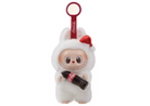 Pop Mart Labubu The Monsters Coca Cola Series Surprise Shake Vinyl Plush Figure-Labubu-pikastore.cz