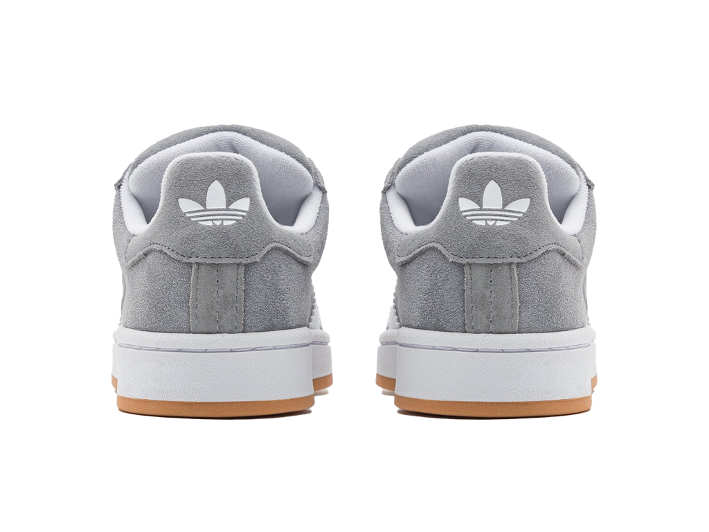 adidas Campus 00s J Grey Gum-Adidas-pikastore.cz