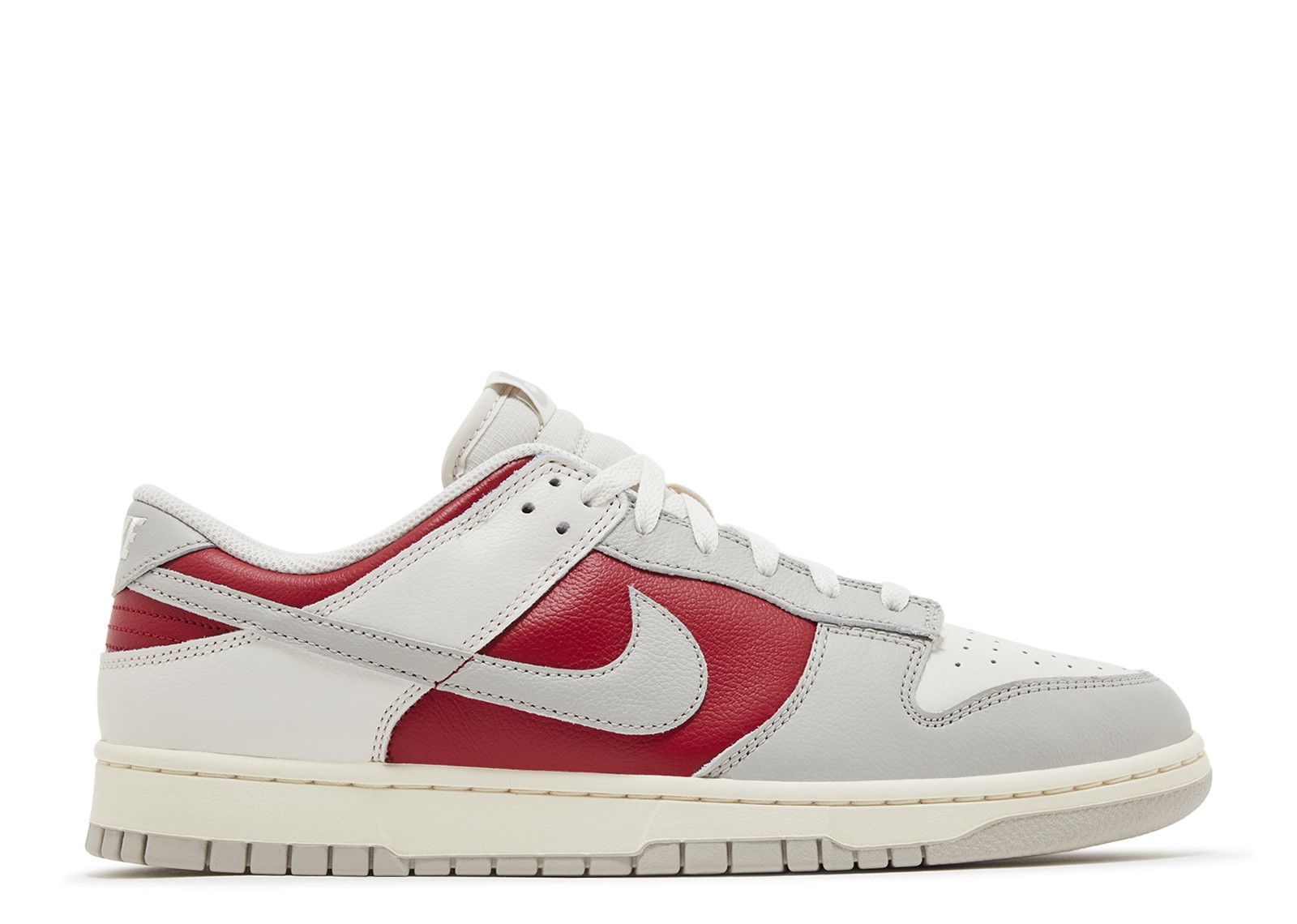 Nike Dunk Low Ivory Ultraman-Nike-pikastore.cz