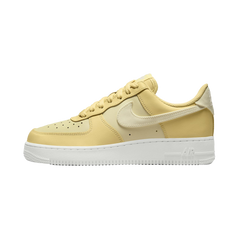 Nike Wmns Air Force 1 07 Essential Cross Stitch