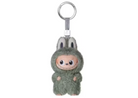 Pop Mart Labubu The Monsters Pin for Love Series ! Secret Edition Vinyl Plush Pendant-Labubu-pikastore.cz