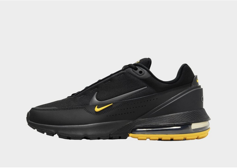 Nike Air Max Pulse Yellow-Nike-pikastore.cz