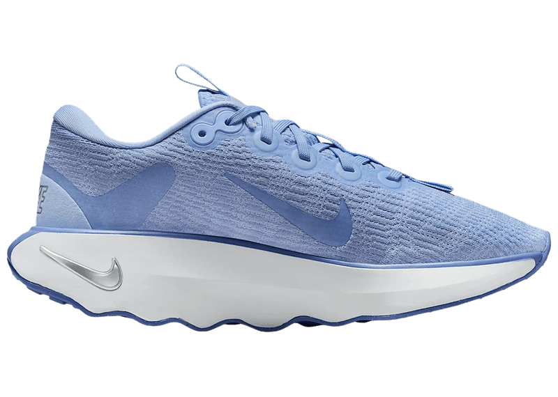 Nike Wmns Motiva Aluminum Royal Tint-Nike-pikastore.cz