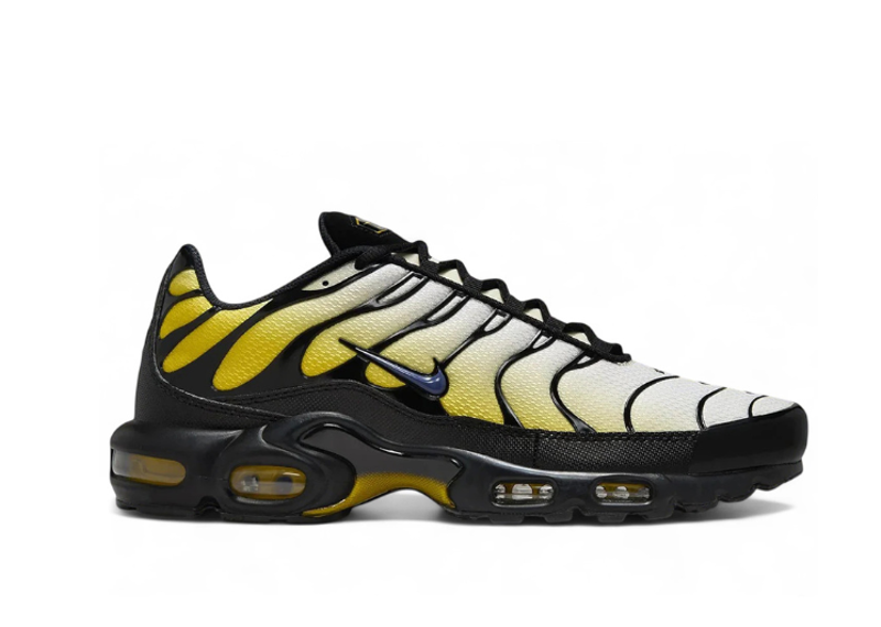 Nike Air Max Plus Black Bright Citron-Nike-pikastore.cz